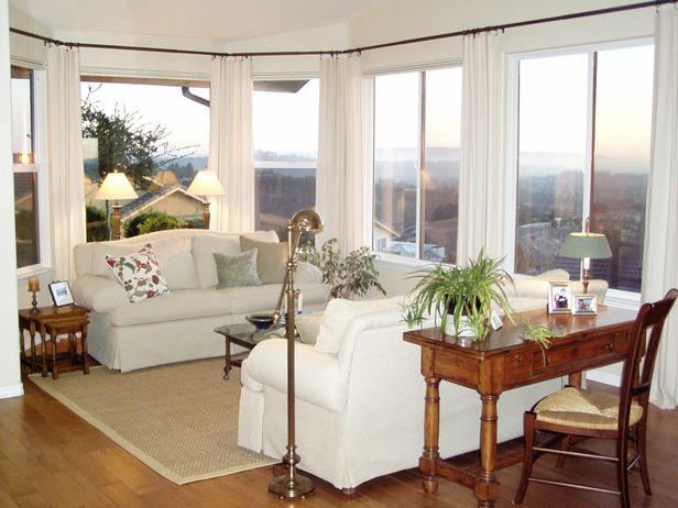 Matt Matt France Sunroom furniture
