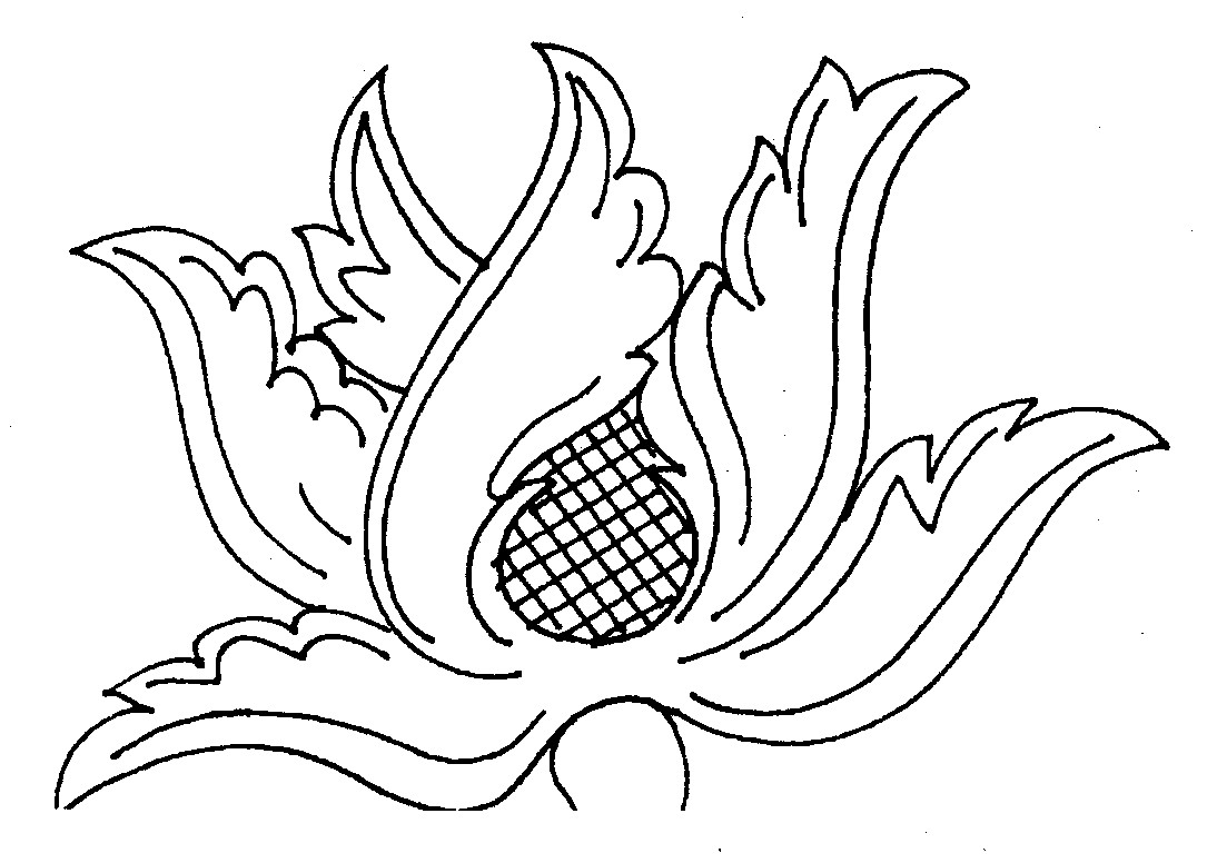 Tha Painter සිත්තරා කලාව kalawa