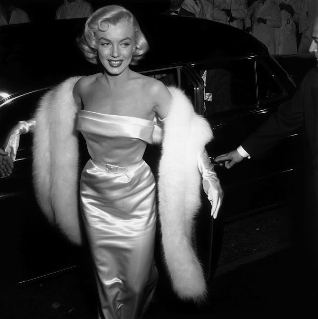 exposición_sobre_marilyn_monroe_en_londres