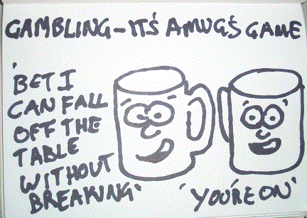 Mugs_game.gif