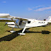PELICAN 500 BR 2005