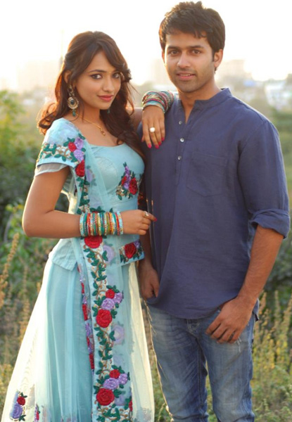 entha andanga unnave movie stills news7 entha andanga unnave movie stills news7
