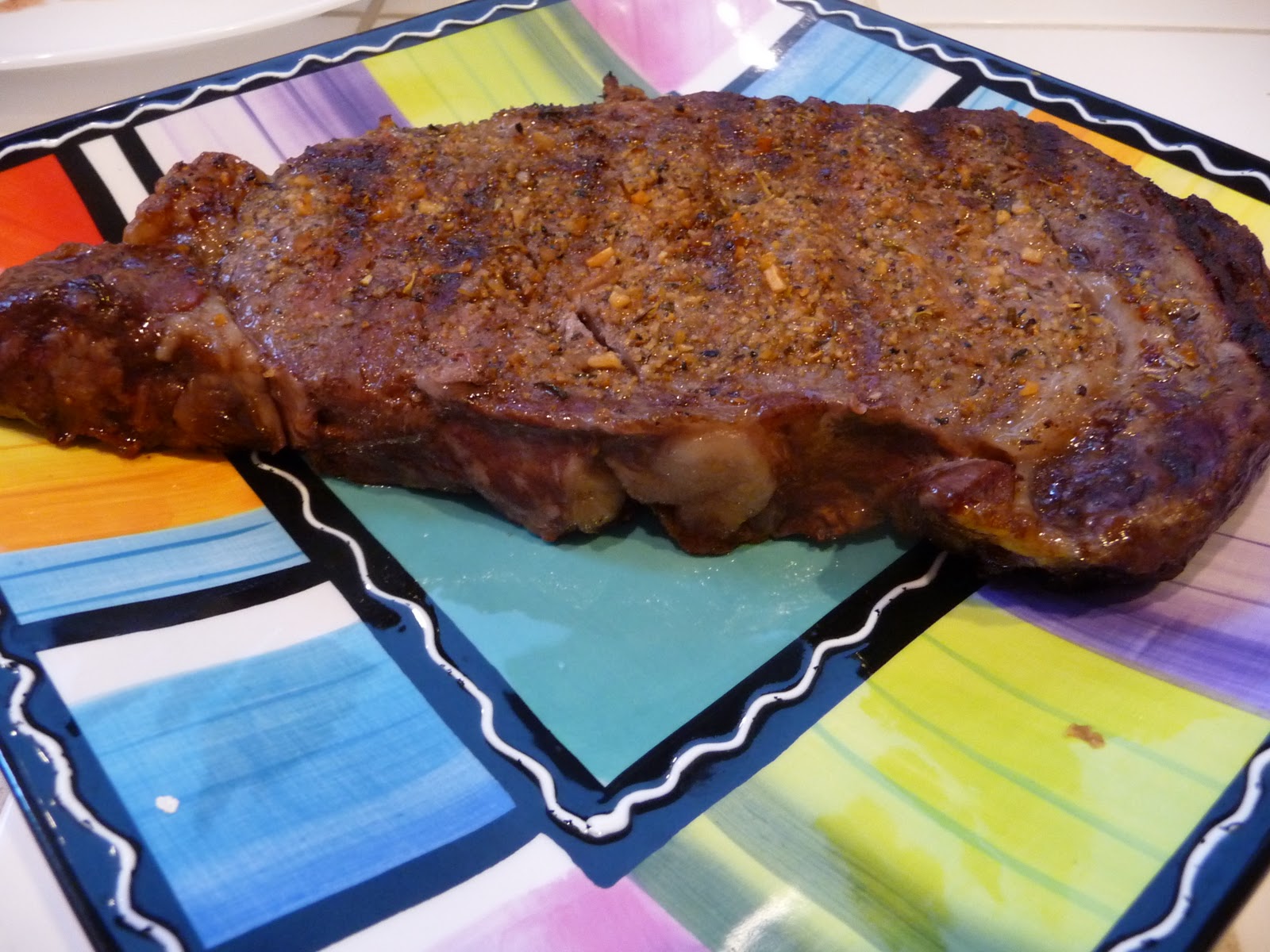 Hcg Diet Journey March 2011