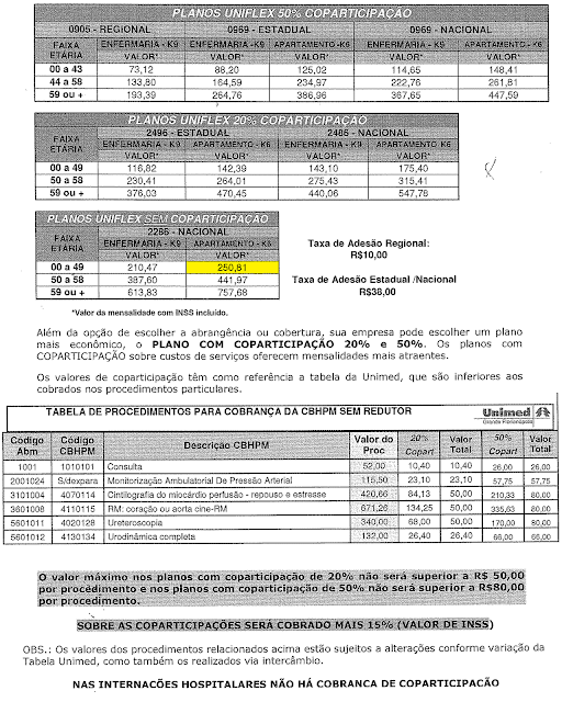 Advocacia Catarinense PLANO DE SAÚDE DA CAASC O QUE ESTÁ POR TRÁS DA