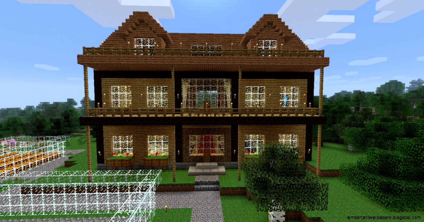 the above is minecraft house picture in the post of minecraft the above is minecraft house picture in the post of minecraft