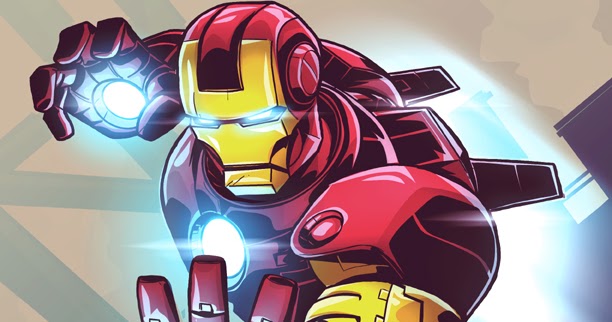 43 Best Iron Man Artwork Images Iron Man Poster Iron Man Iron