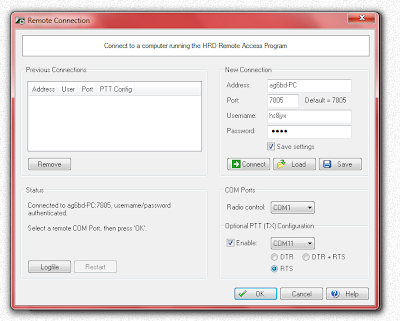 ham radio deluxe 5.24.38 icom 7200 ham radio deluxe 5.24.38 icom 7200