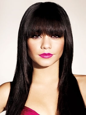 Bangs Hairstyles 2011, Long Hairstyle 2011, Hairstyle 2011, New Long Hairstyle 2011, Celebrity Long Hairstyles 2011