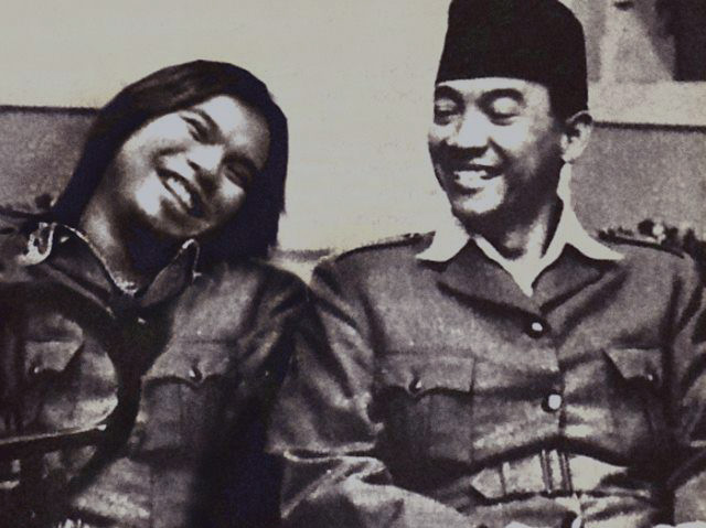 Pustaka Muhibbin Web Para Pecinta Wahai Ahmad Dhani Engkau