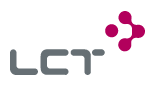 Living Cell Technologies Limited lct