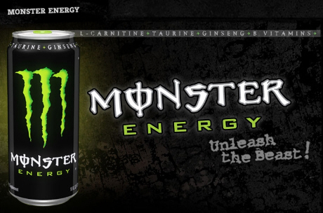 http://3.bp.blogspot.com/-BGQtvUlRWgw/T6K6zPfDy4I/AAAAAAAACmU/IAJDIEYO0M4/s1600/Monster-Energy-Drinks_unleash+the+beast.jpg