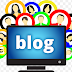 Memasang atau mengganti Template Pada Blogger agar lebih menarik