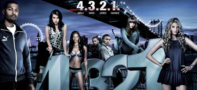 Watch Kidulthood Online Free 2016 Watch Kidulthood Online Free 2016
