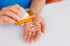 natural solutions for headache headache relief natural