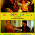 Accidentally Gay (2011) 
