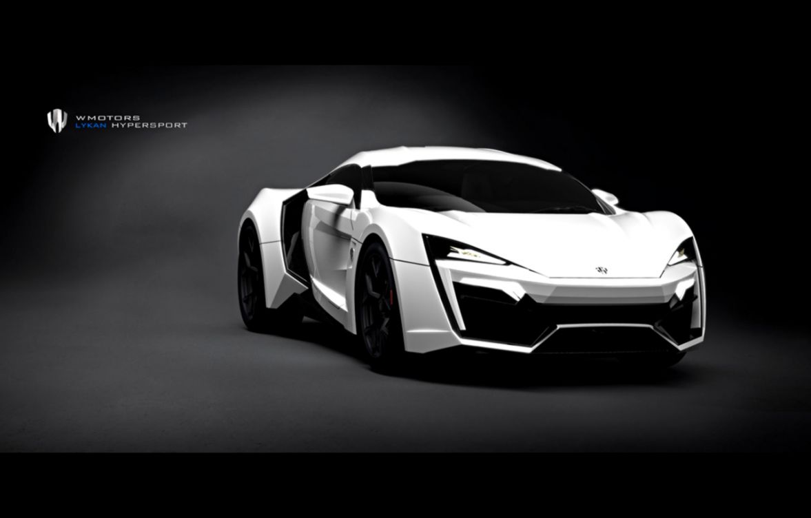 2015 Lykan Hypersport Specification 1704 Lykan Wallpaper 2015 Lykan Hypersport Specification 1704 Lykan Wallpaper