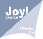 DT lid Joy!Crafts