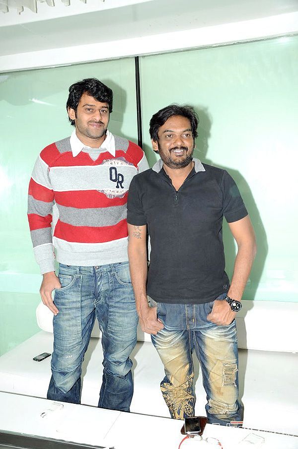 christmas wallpaper kate christmas wallpaper kate