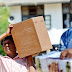 Uva Results Not Rosy for the Government