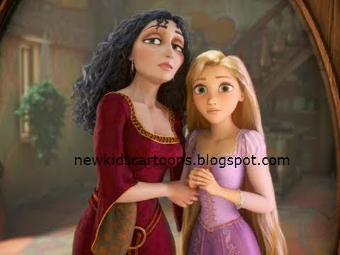 moana full movie 2016 with english subtitles putlockers moana full movie 2016 with english subtitles putlockers