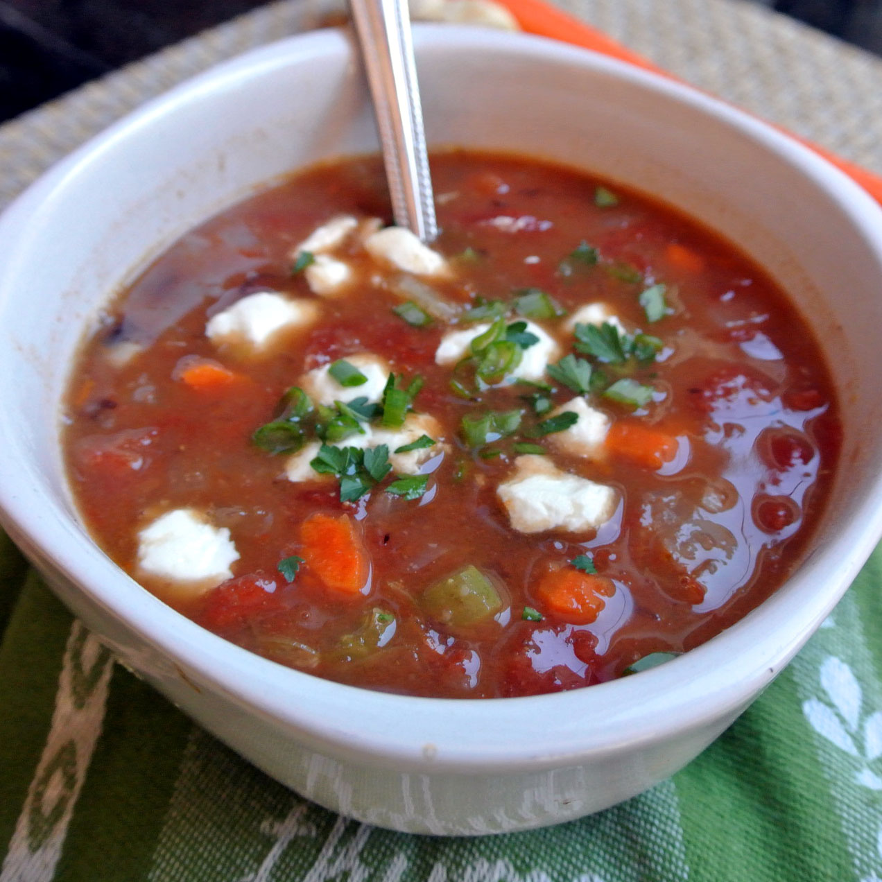 black bean soup recipe dry beans black bean soup recipe dry beans