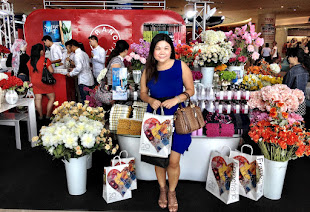 Francfranc, Japan Renowned Home Furnishing Lifestyle Brand in Singapore