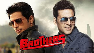 watch online Brothers 2015 film full hindi free hd version