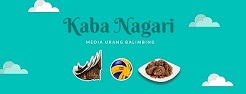 Kaba Nagari Balimbing