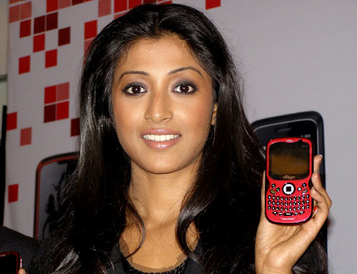 Pictures photos pics Paoli Dam red blackberry Read more more 