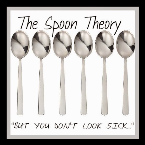 Lupus Awareness Project (Costa Rica)