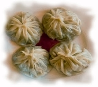 манты с баклажанами и мясом. Смотреть фото манты с баклажанами и мясом. Смотреть картинку манты с баклажанами и мясом. Картинка про манты с баклажанами и мясом. Фото манты с баклажанами и мясом манты с баклажанами и мясом. Смотреть фото манты с баклажанами и мясом. Смотреть картинку манты с баклажанами и мясом. Картинка про манты с баклажанами и мясом. Фото манты с баклажанами и мясом