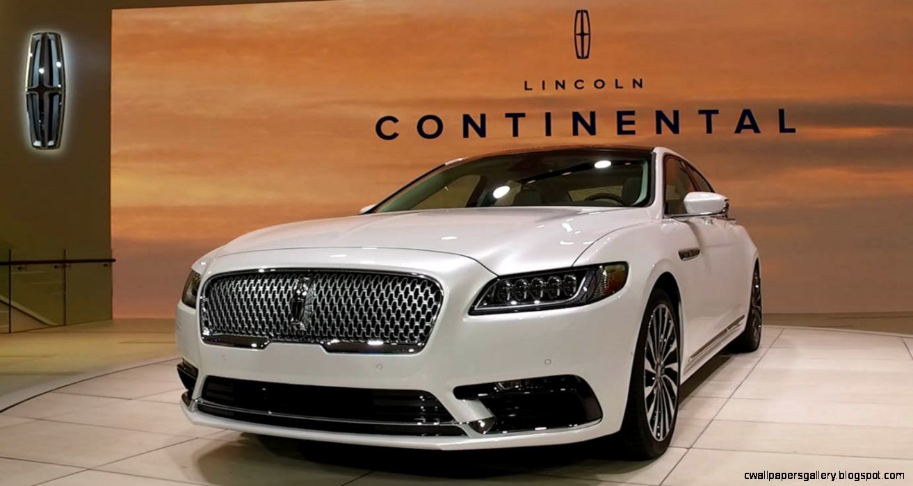 Top Luxury car Ratings Luxury car Buying Guide – Consumer Reports Top Luxury car Ratings Luxury car Buying Guide – Consumer Reports
