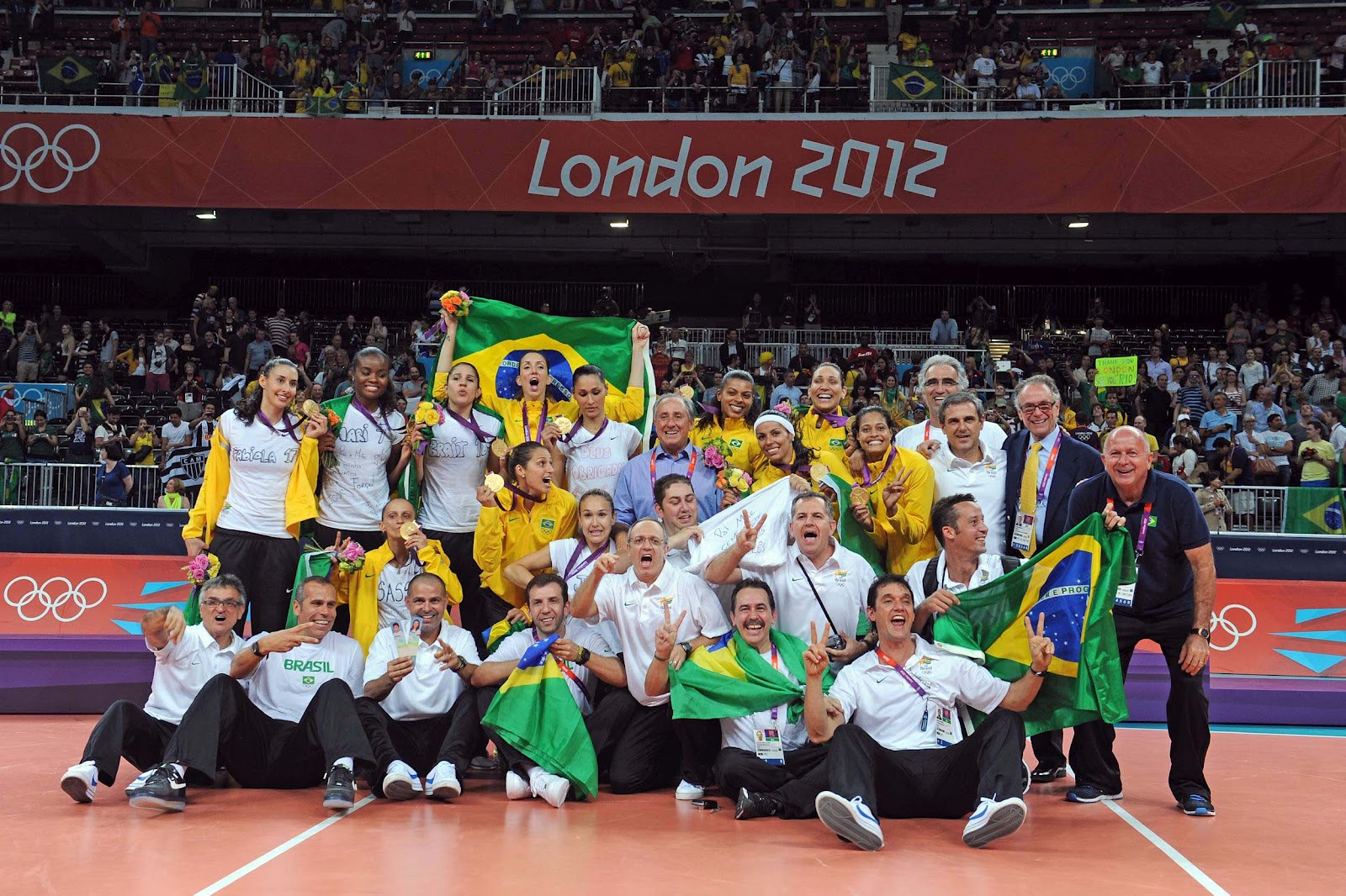 Paula-fabiola-volei, Jogos Pan-americanos - Vôlei Feminino …