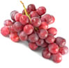 Longevity food, Grapes resveratro reverses aging