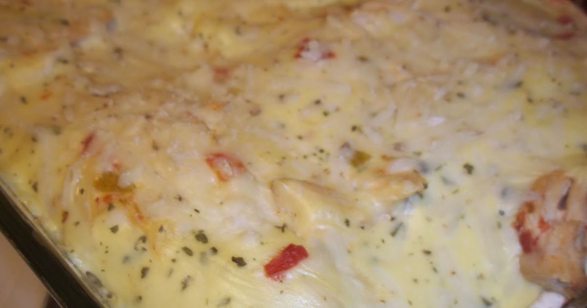 The Daily Smash Skinny Chicken Sour cream enchiladas