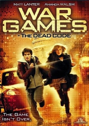 Matt_Lanter - Mật Mã Tử Thần - WarGames: The Dead Code (2008) Vietsub WarGames+The+Dead+Code+(2008)_PhimVang.Org