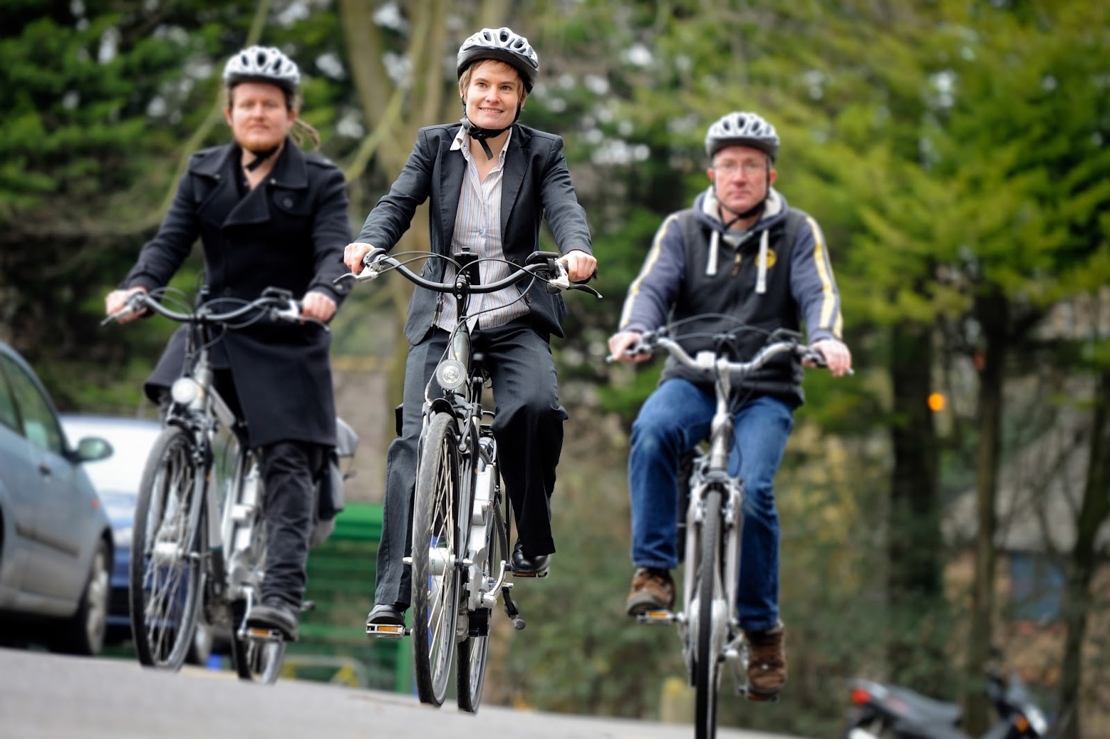 Is It Compulsory To Wear Helmet When Cycling at Carrie Solomon blog