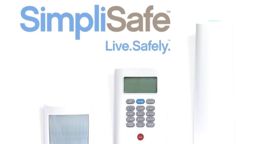 alarm systems for apartments wallpapers gallery alarm systems for apartments wallpapers gallery