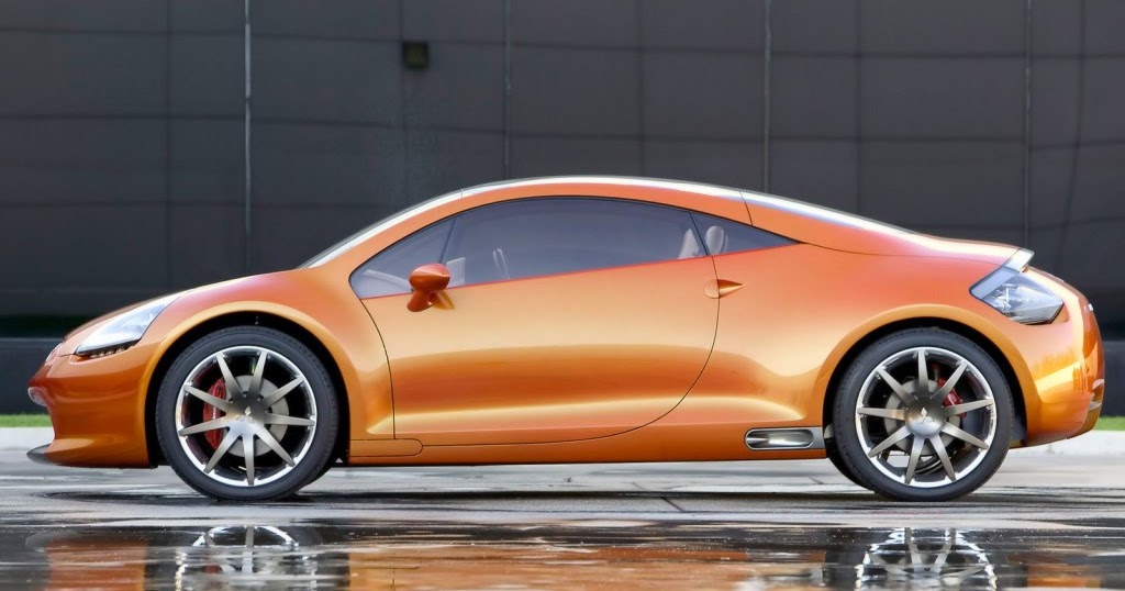 http://3.bp.blogspot.com/-BGu3mUu5qxg/T6KIYnpySLI/AAAAAAAAAYs/H9JCud3SF4M/w1200-h630-p-k-no-nu/Mitsubishi_Eclipse_Concept.jpg