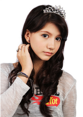 Cassie Winxs Cassie Winxs