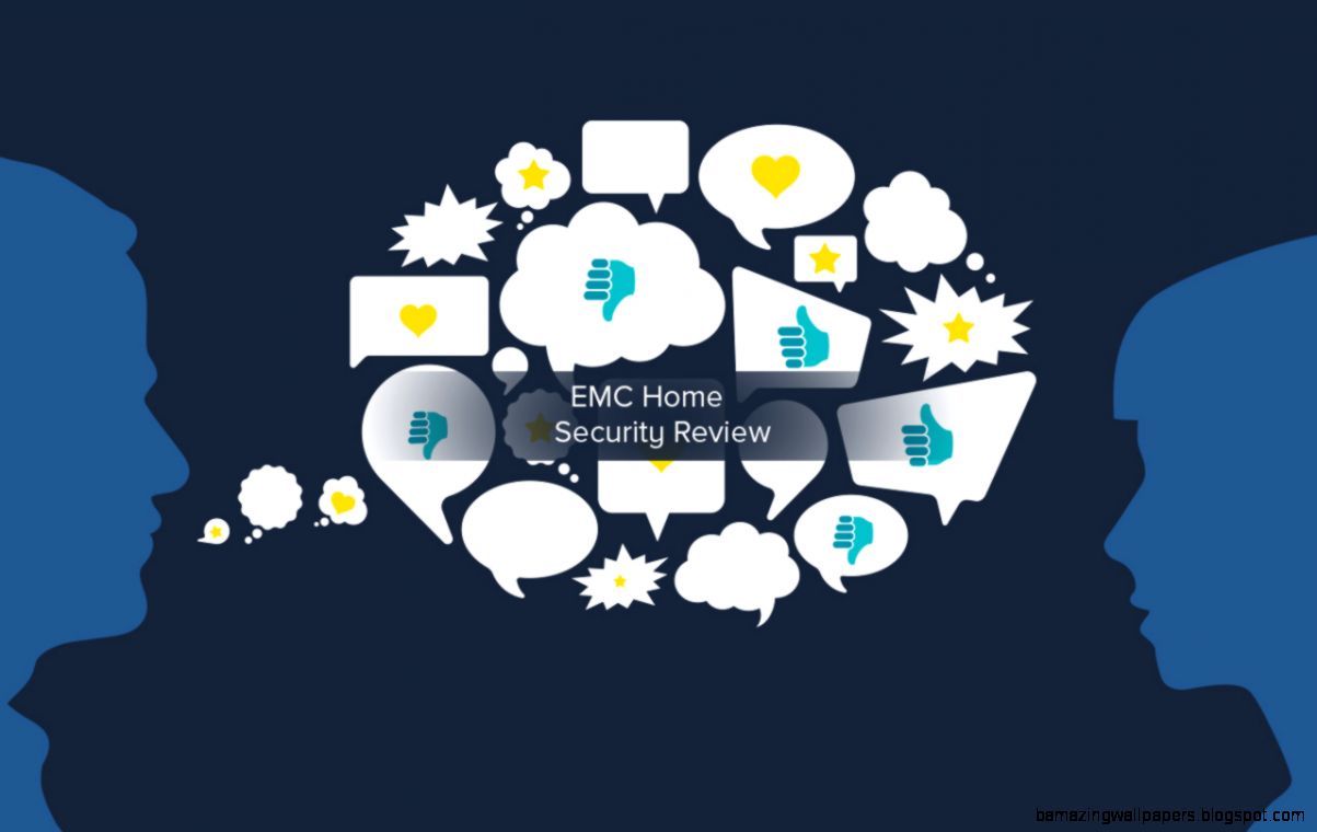 EMC Home Security Reviews Theres Always a Catch EMC Home Security Reviews Theres Always a Catch