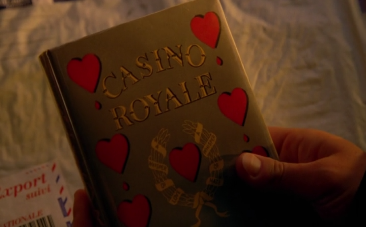 http://3.bp.blogspot.com/-BH-A6jtqOZM/US3b3wJP_2I/AAAAAAAACm8/Lxq6qN8fgG0/s1600/casino+royale+castle.png