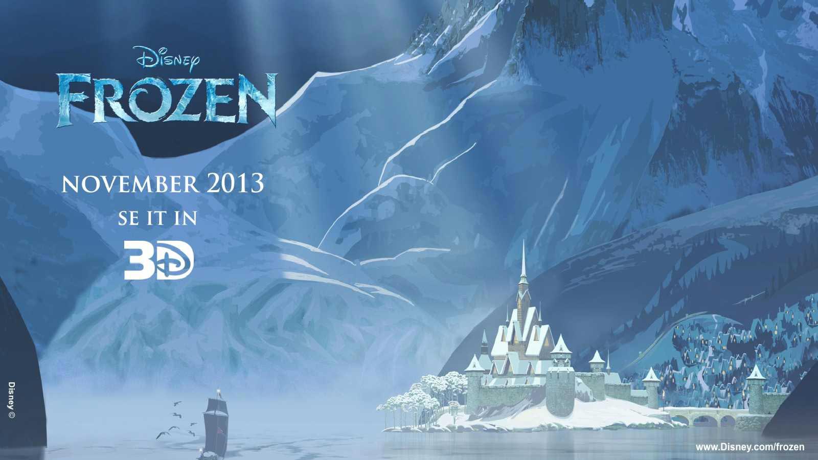 Gethdimage.com Blogspot Online Best Free HD Blog: Frozen ...