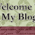 TIPS BLOG #2 : MEMILIH HEADER UNTUK BLOG