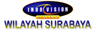 Indovision surabaya