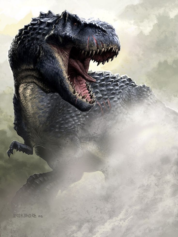 Watch Jurassic World 2015 Online Free In Hindi