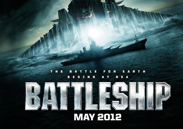 http://3.bp.blogspot.com/-BH57lbOO8QM/TueU9DqAEII/AAAAAAAAAF0/1pB3ApHl5HU/s1600/battleship+2012.jpg