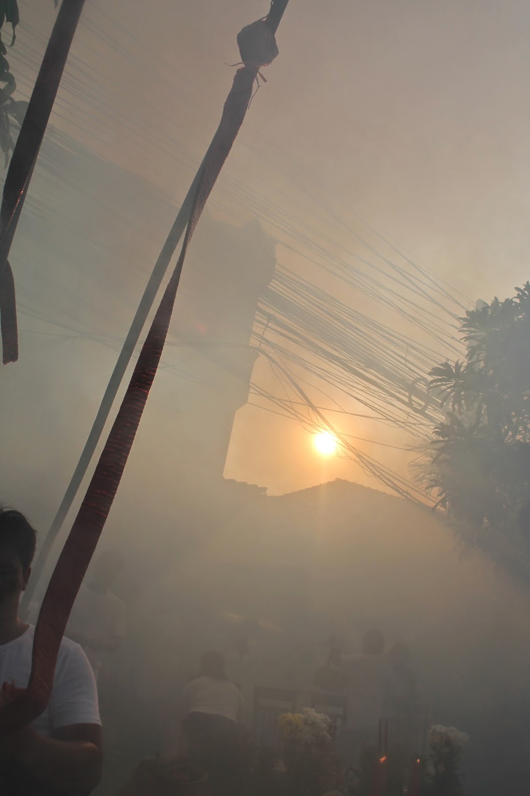 1.+sun+rise.1.JPG