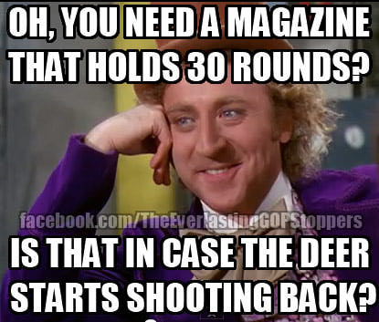 deer-shooting-back.jpg