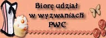 Wyzwanie Projekt Wagi Ciężkiej